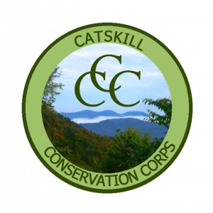 CatskillConservationCorpsLogo