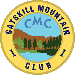 logo_cmc_vector_border